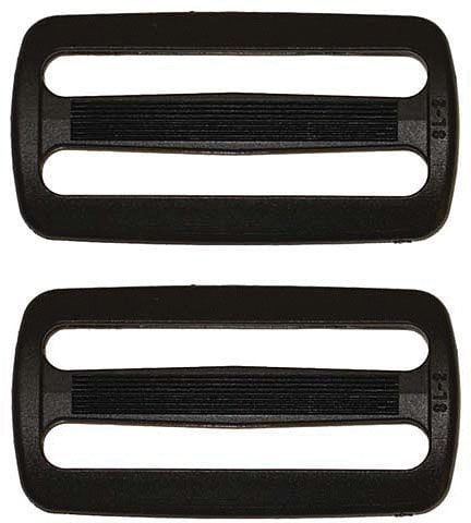 Tri Glide/ Slip Loc