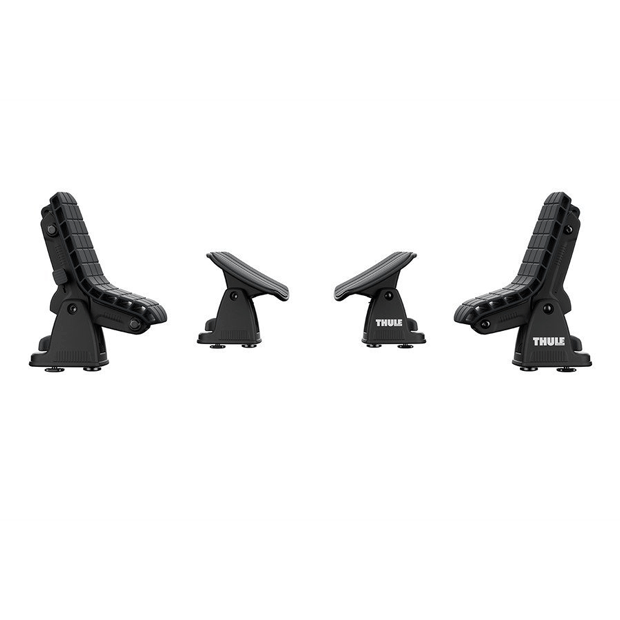 Thule DockGlide