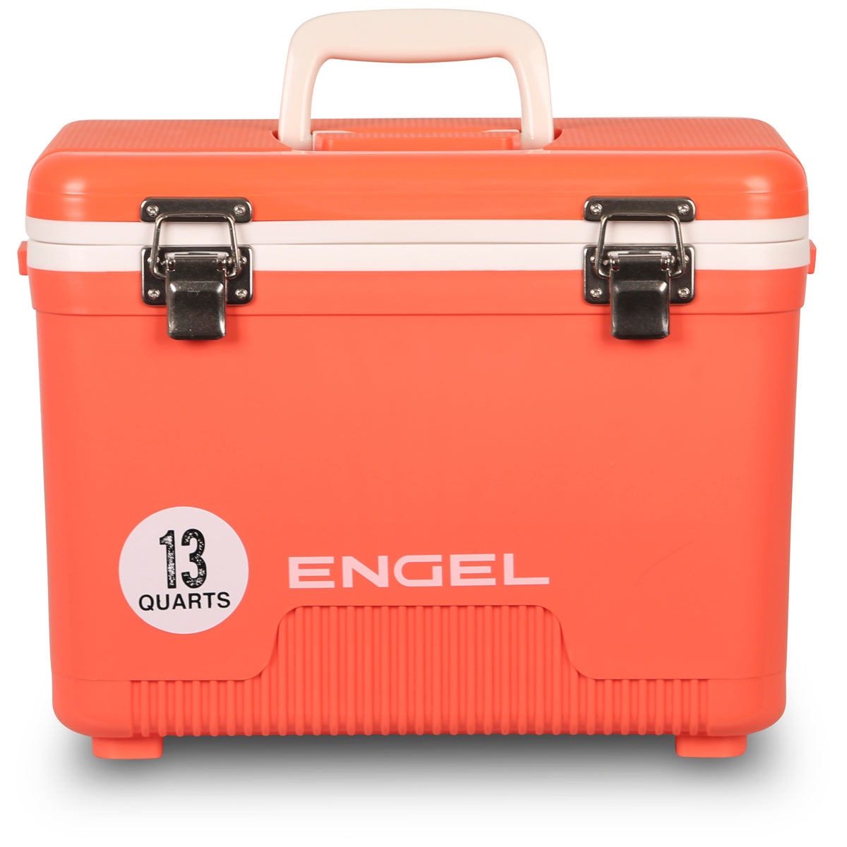 Engel Coolers Engel Cooler Drybox