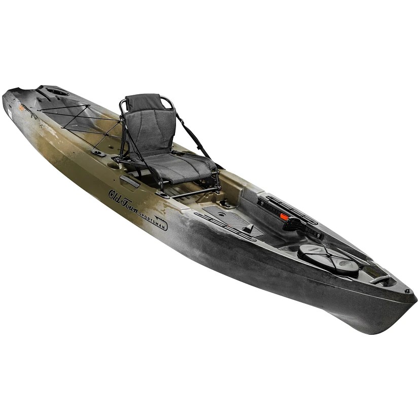 sportsman-120-4.jpg
