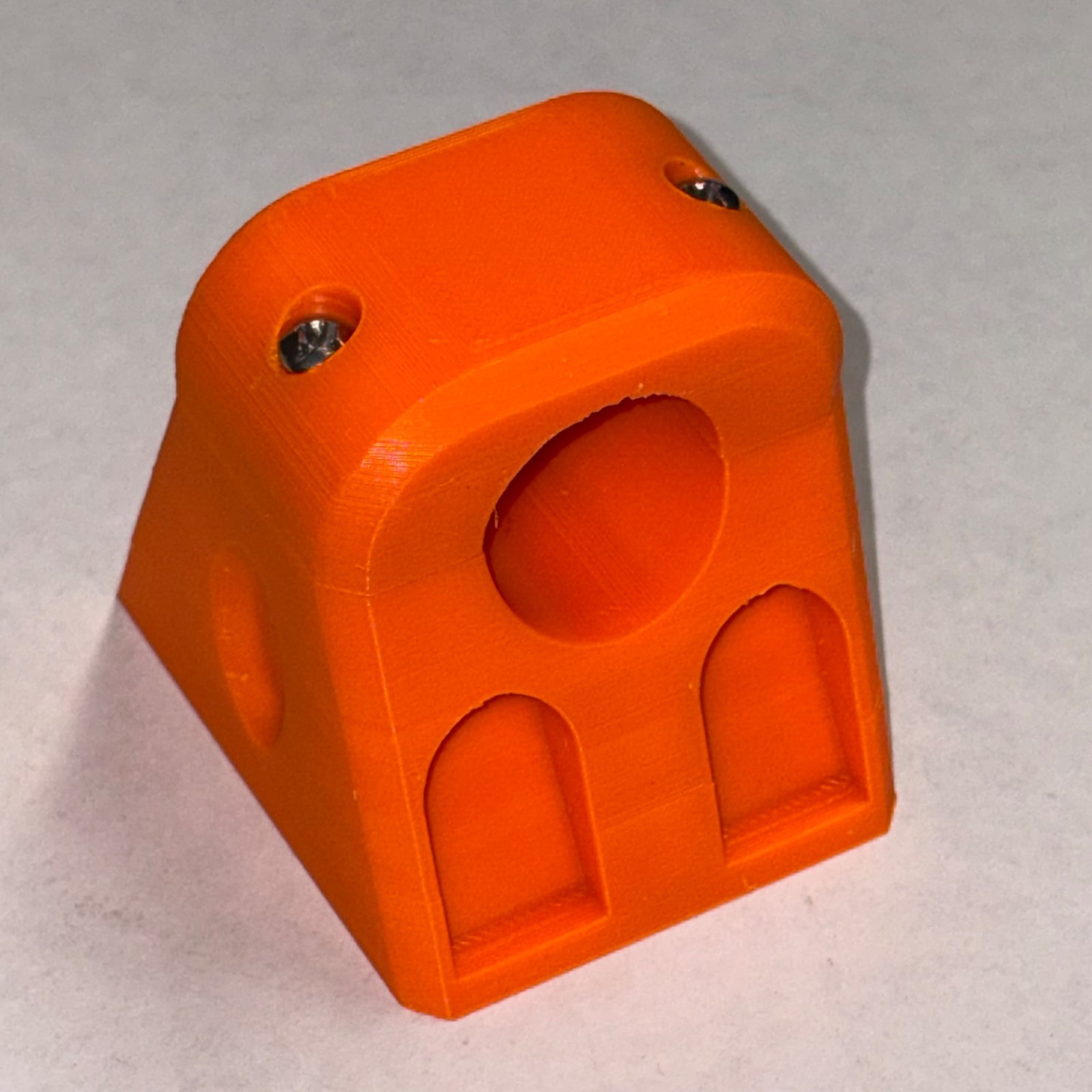 Osprey Bay Seat Riser