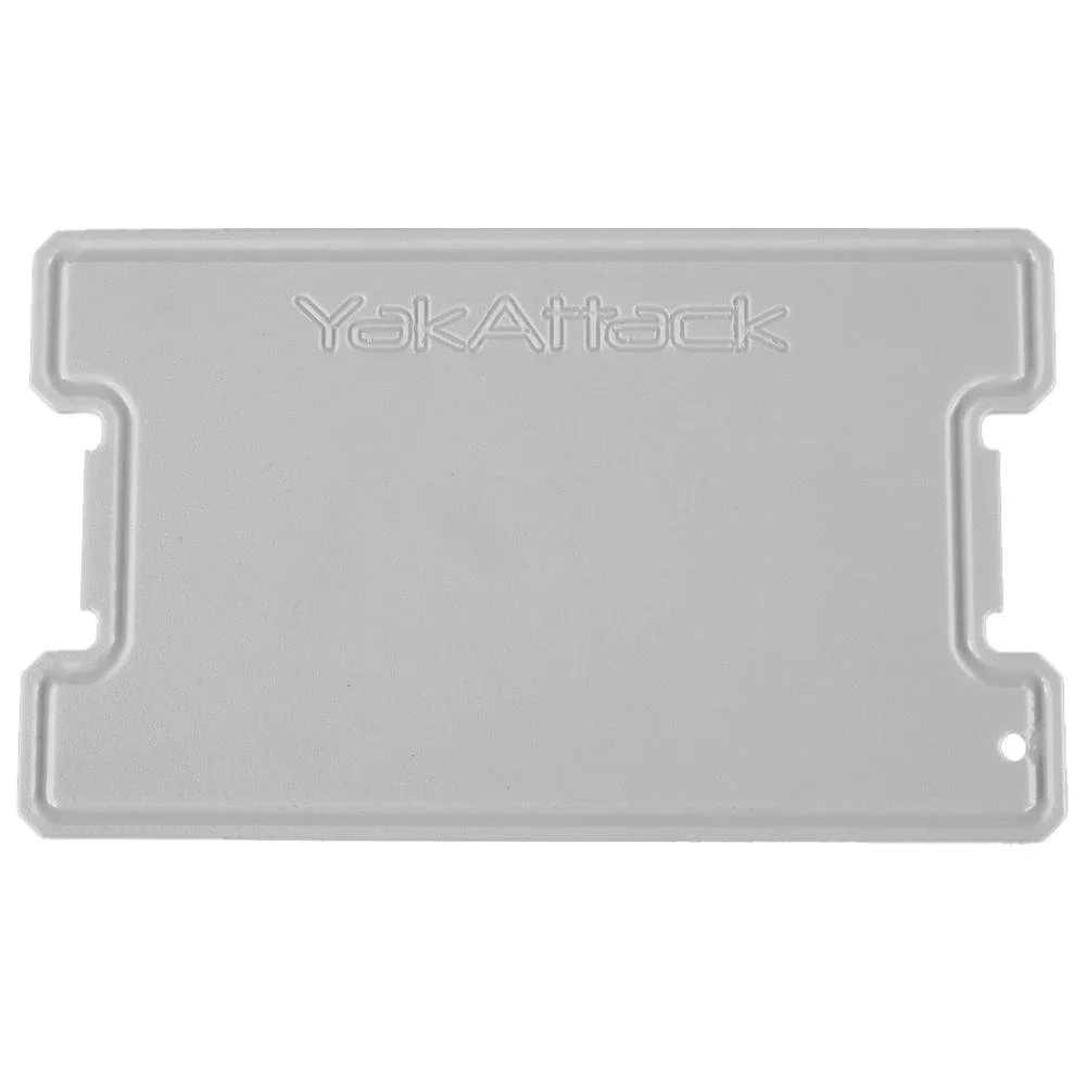 Yak Attack Trac Pak Cut Board