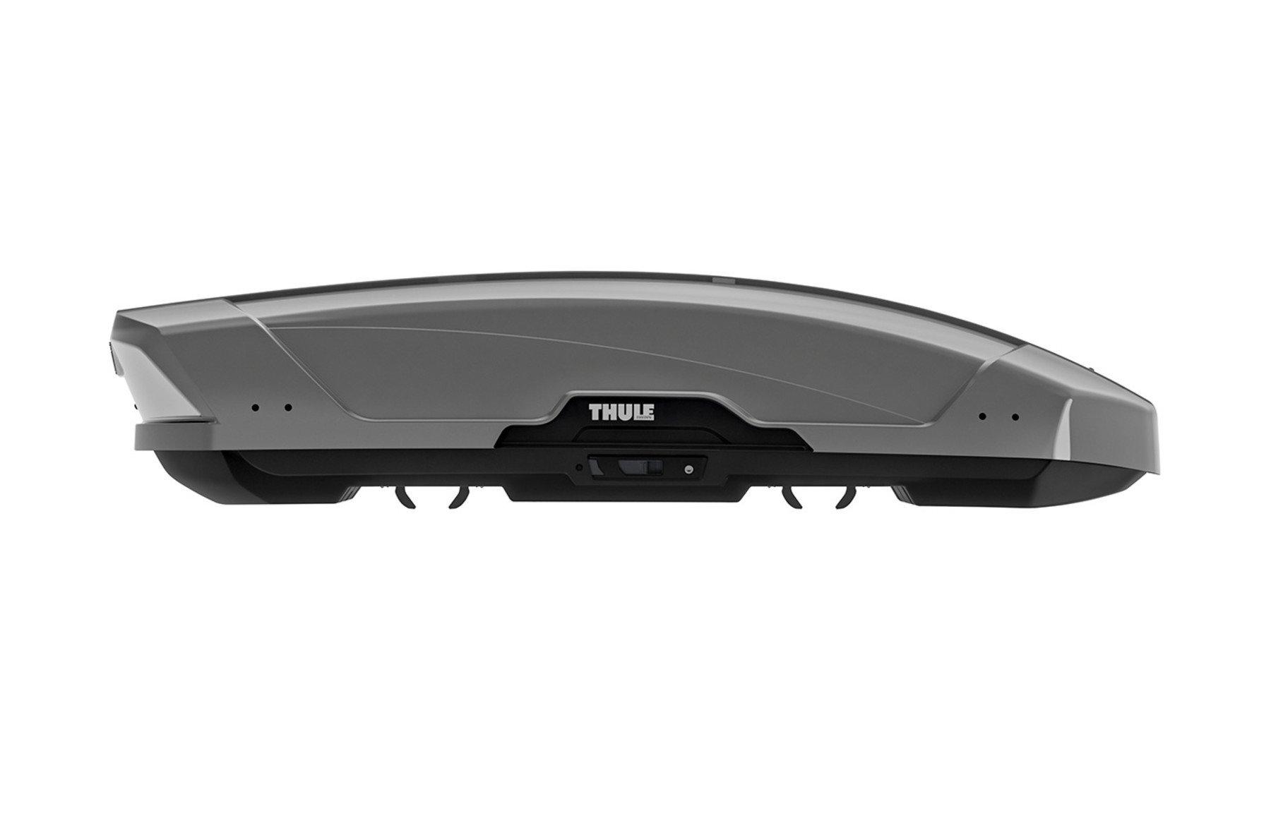 Thule Motion XT