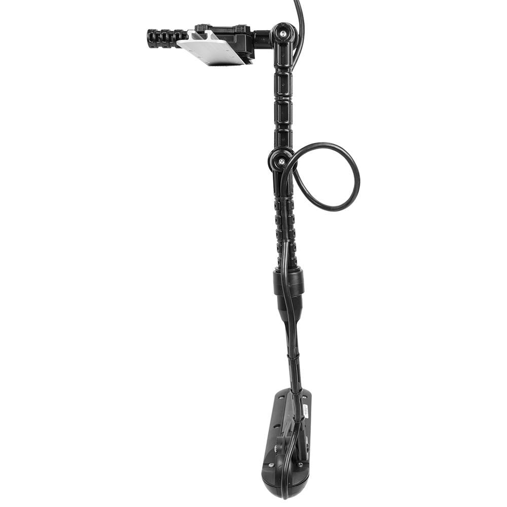 YakAttack Switch Blade Transducer Deploy
