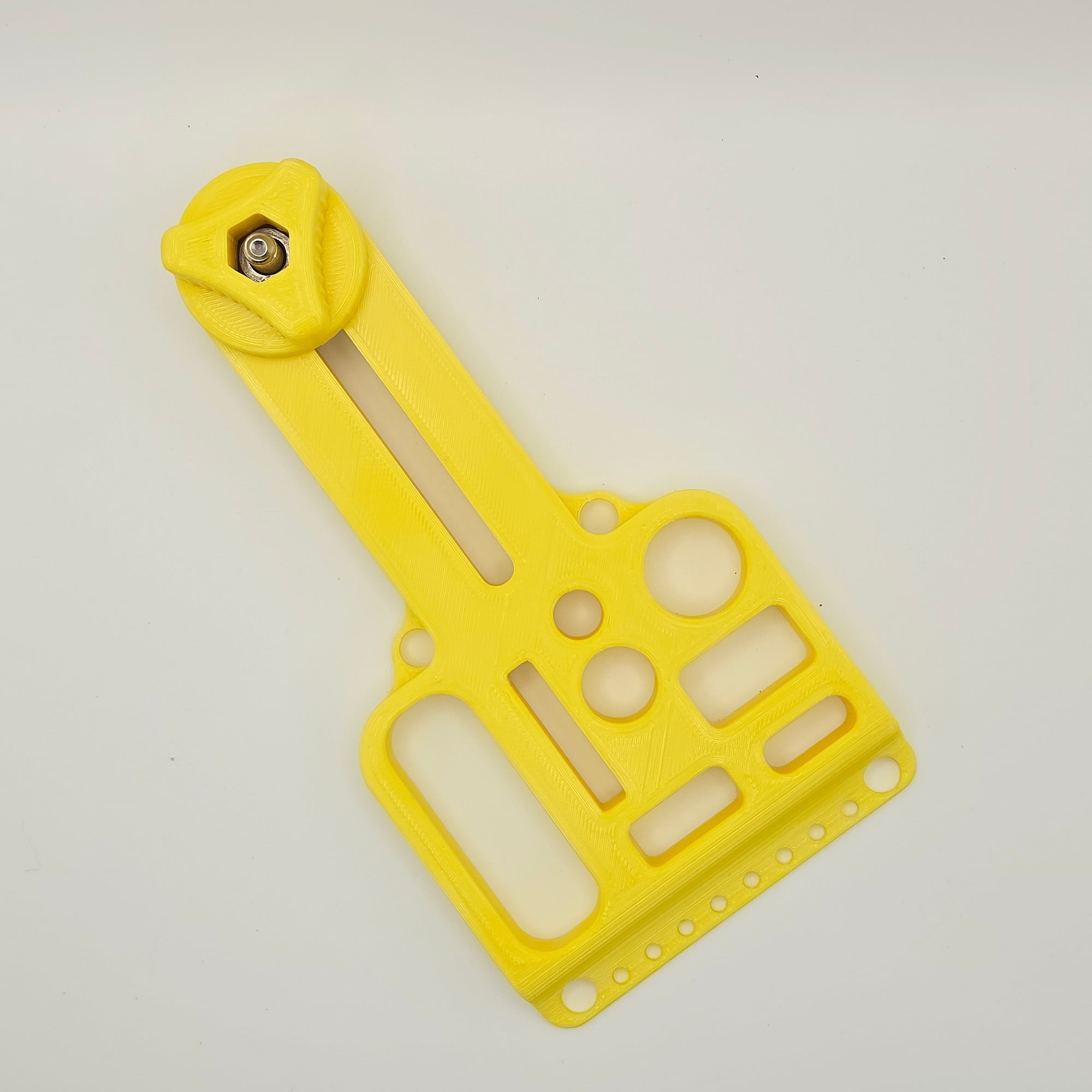 Osprey Bay Tool Caddy
