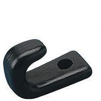 Sealect Lash Hook 1 hole