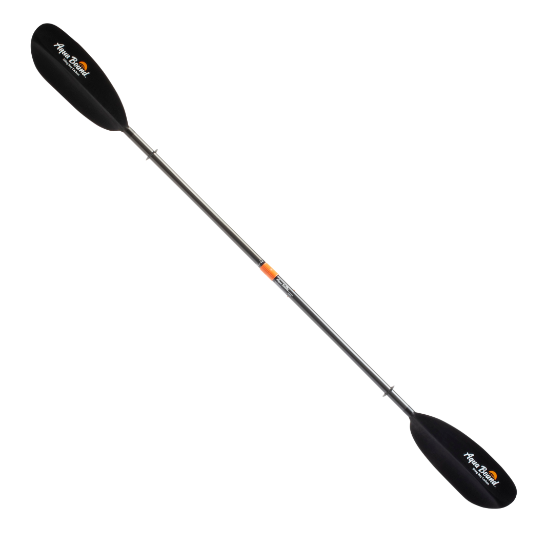 Aqua Bound Sting Ray Carbon