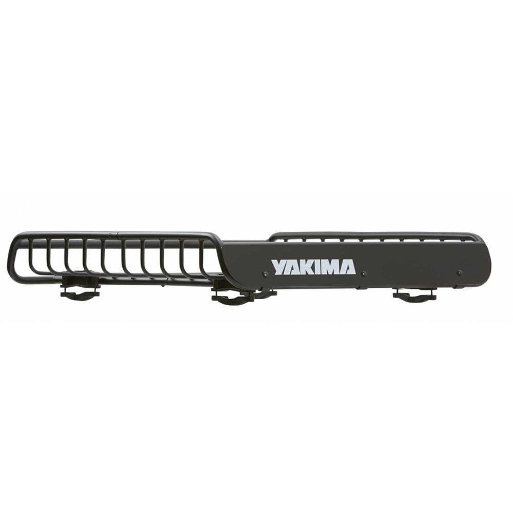 Yakima Load Warrior