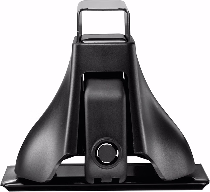 Thule Aero Foot