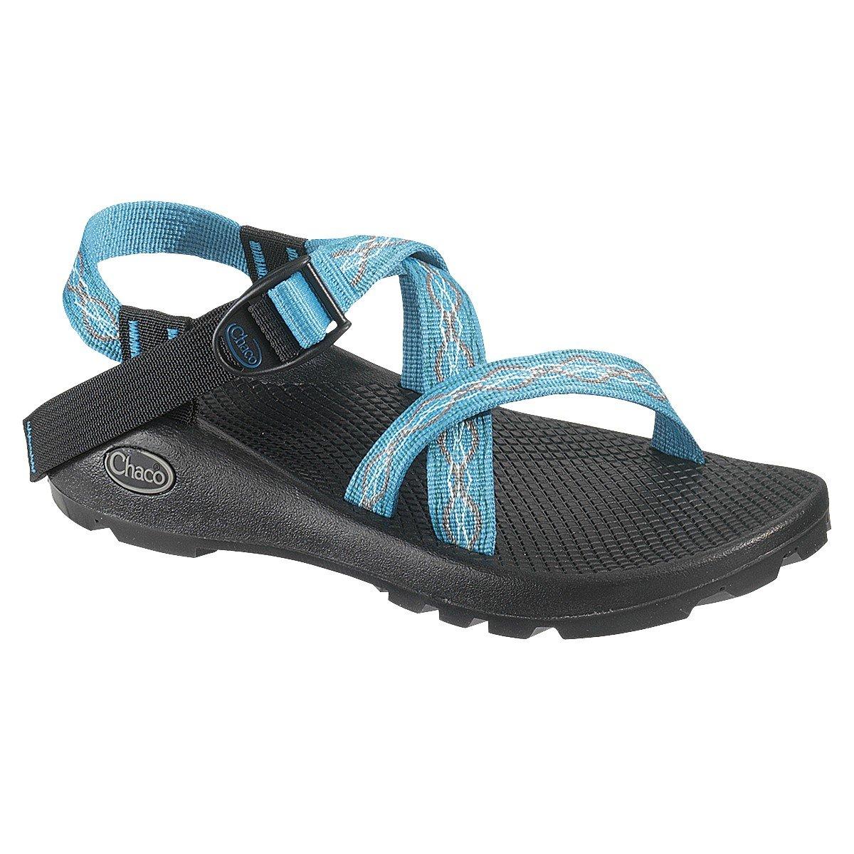 Z1 Wm Chacos