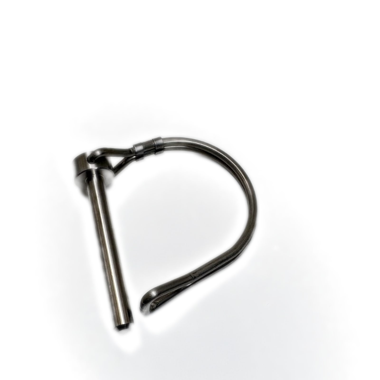 Native Watercraft Sidekick Wheel Arm Pin