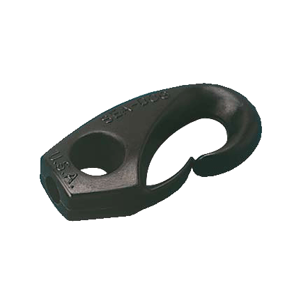 Sealect Bungee Clip 1/4"