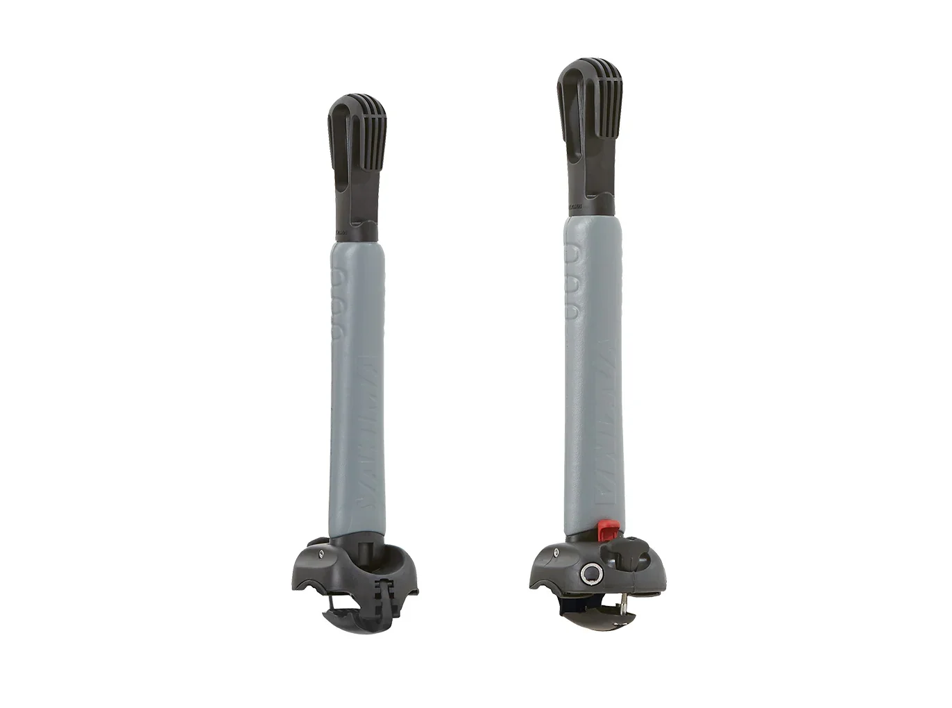 Yakima Big Stack