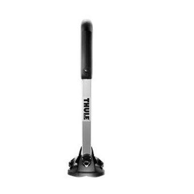 Yakima Kayak Stacker