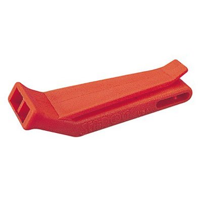 Sea-Lect Whistle