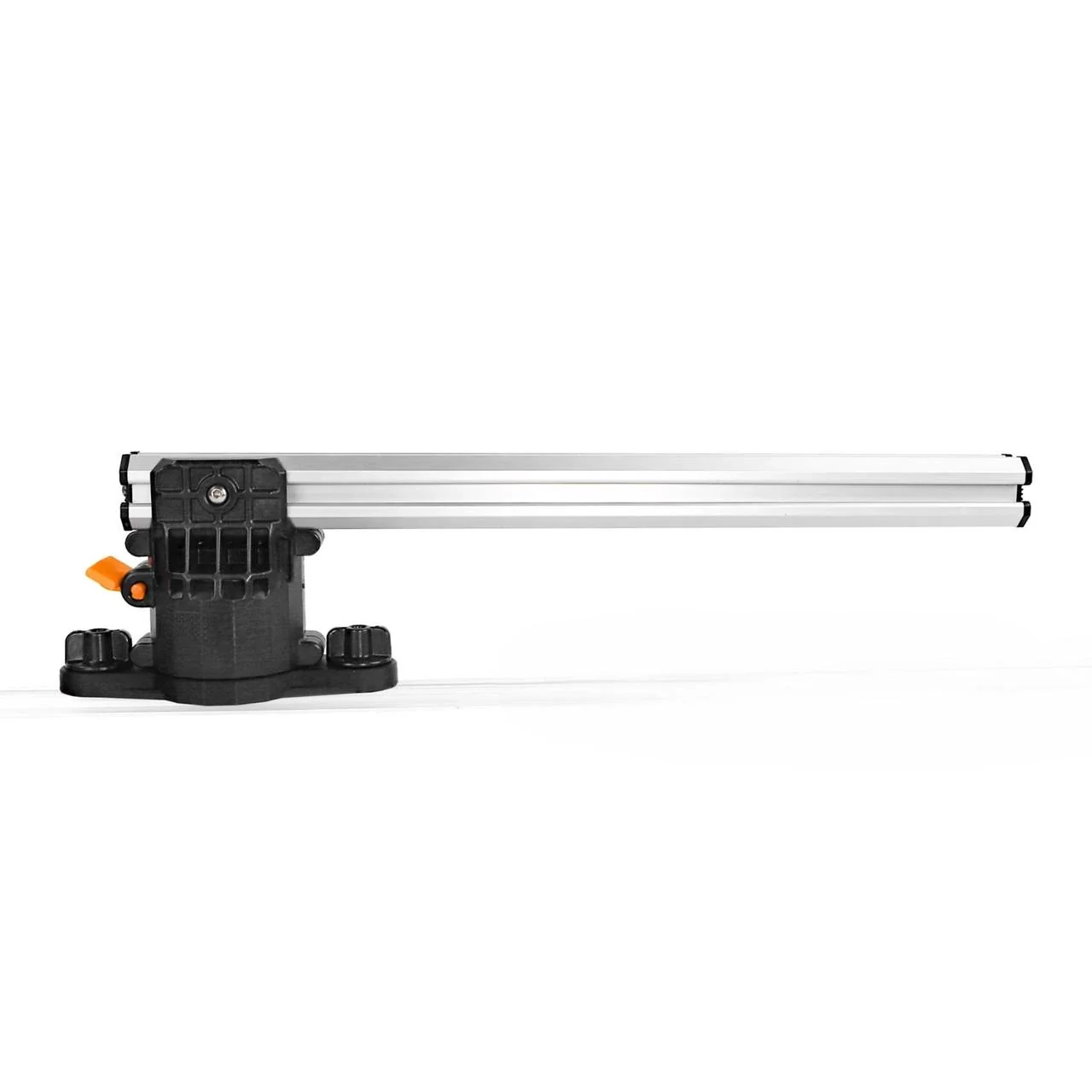 SwingArm Cross Bar Yak Attack