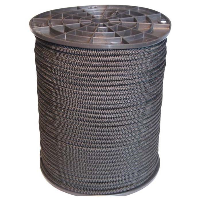 Shock Cord Bungee 1/4"