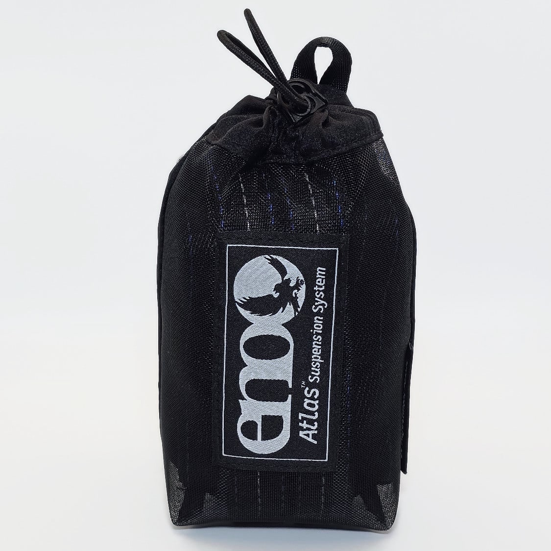 Eno Atlas Suspension System