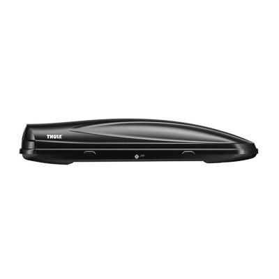 Force XT XXL Thule Cargo Box