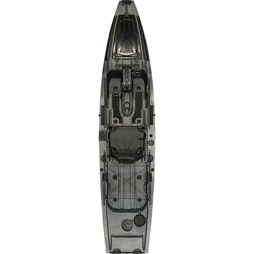 Native Watercraft Slayer Propel 12.5 Max