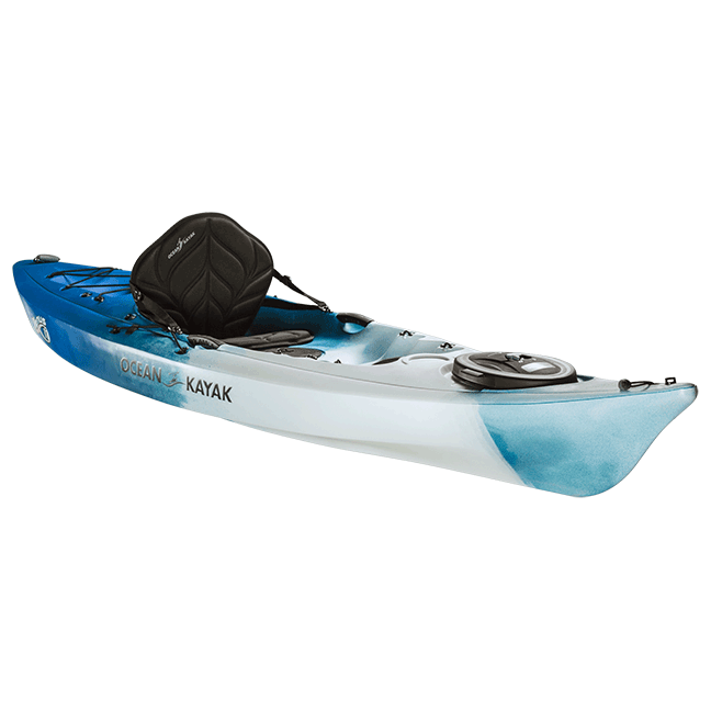 Ocean Kayak Venus 11