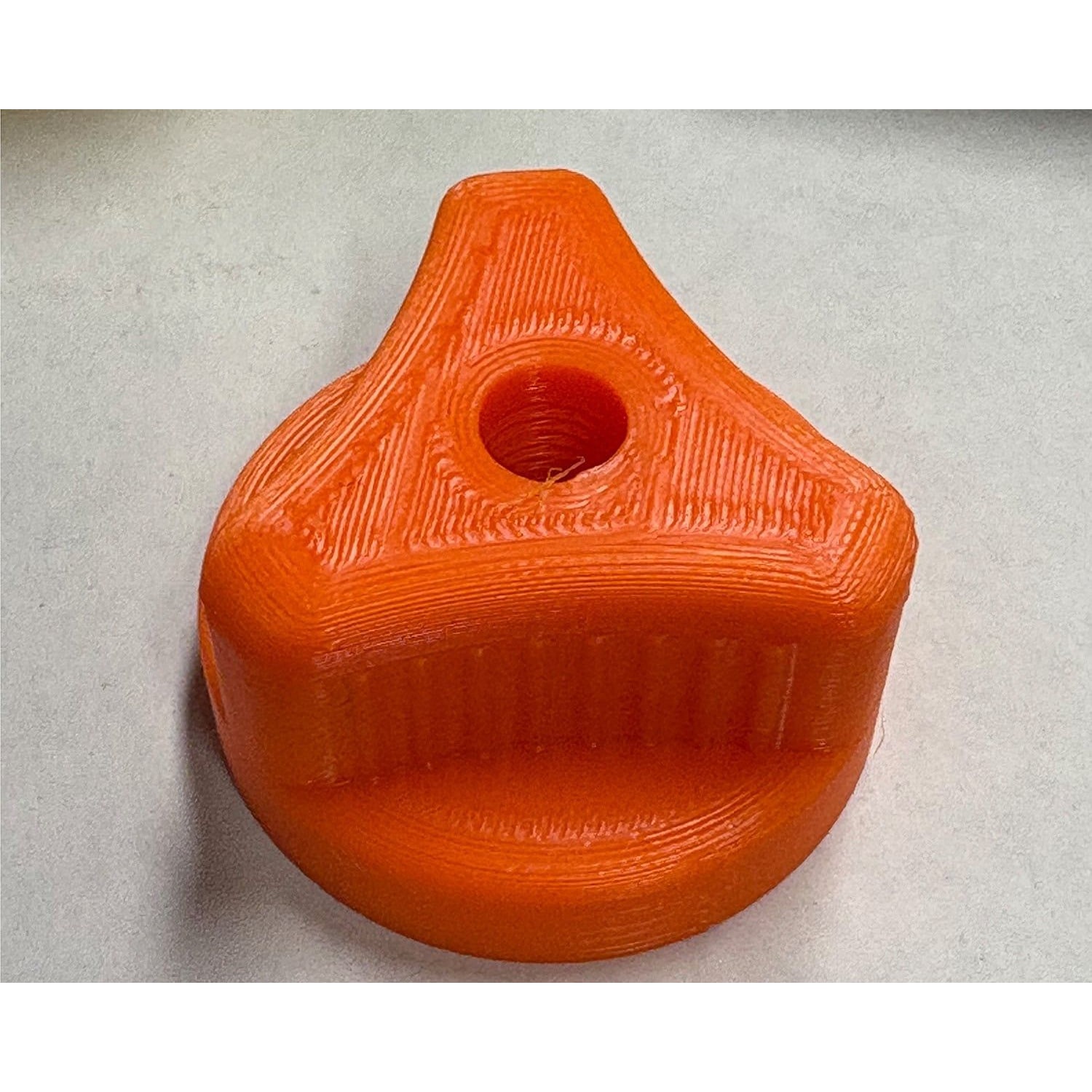Osprey Bay Floating MinnKota Wing Nut