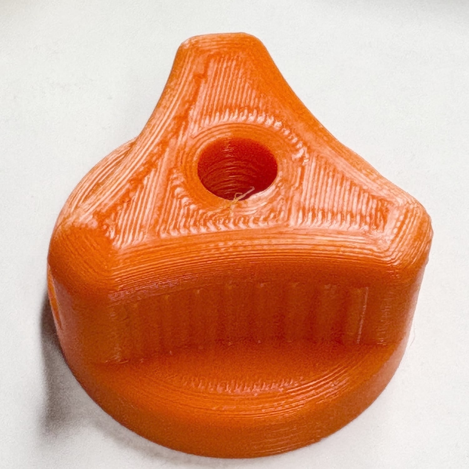 Osprey Bay Floating MinnKota Wing Nut