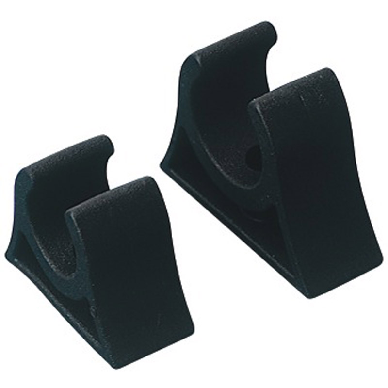 Sealect Pole Storage Clip