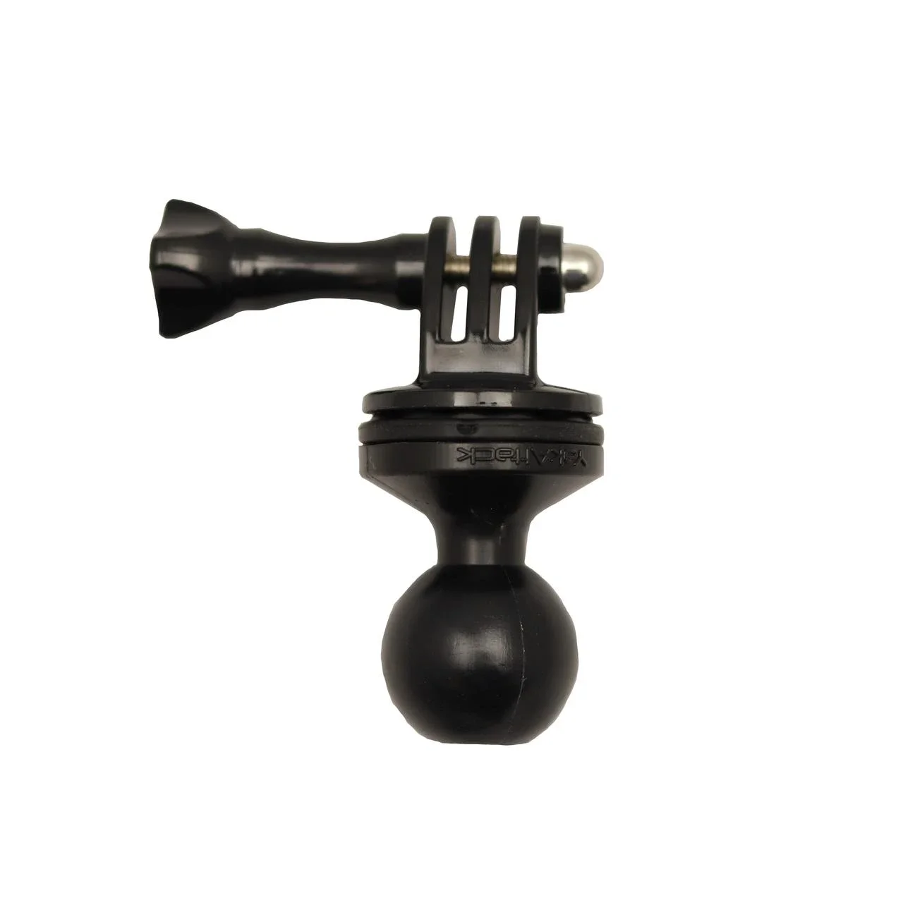 Yakattack Camera Ball
