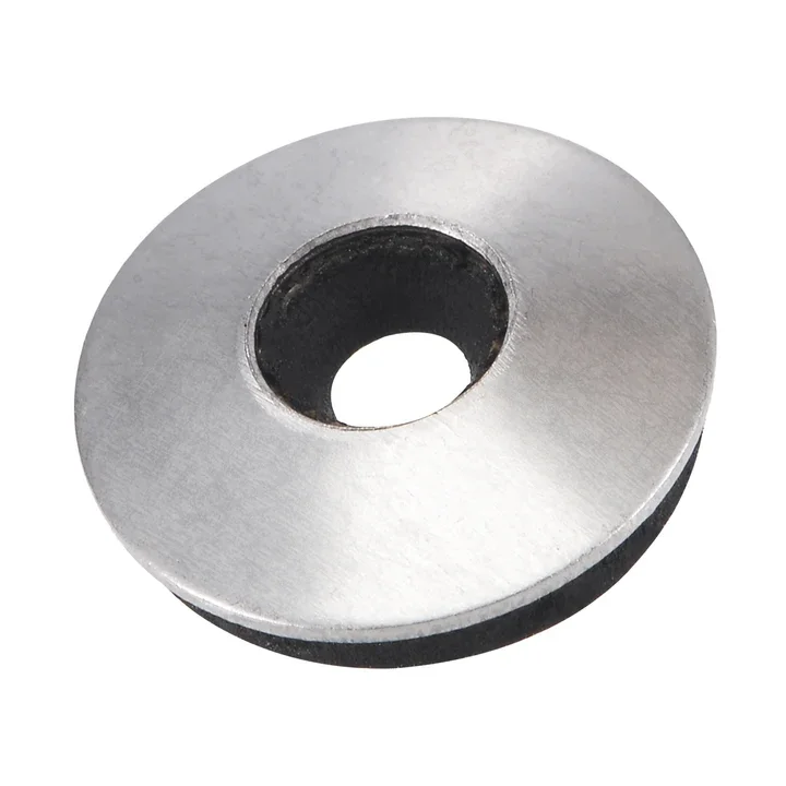 SeaDog Bonded Washer