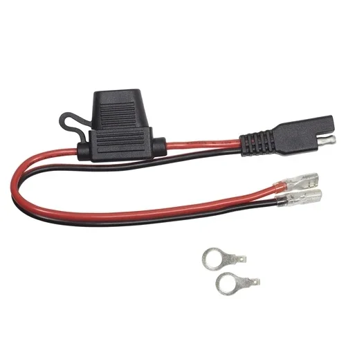Yak Power Battery Terminal Connector
