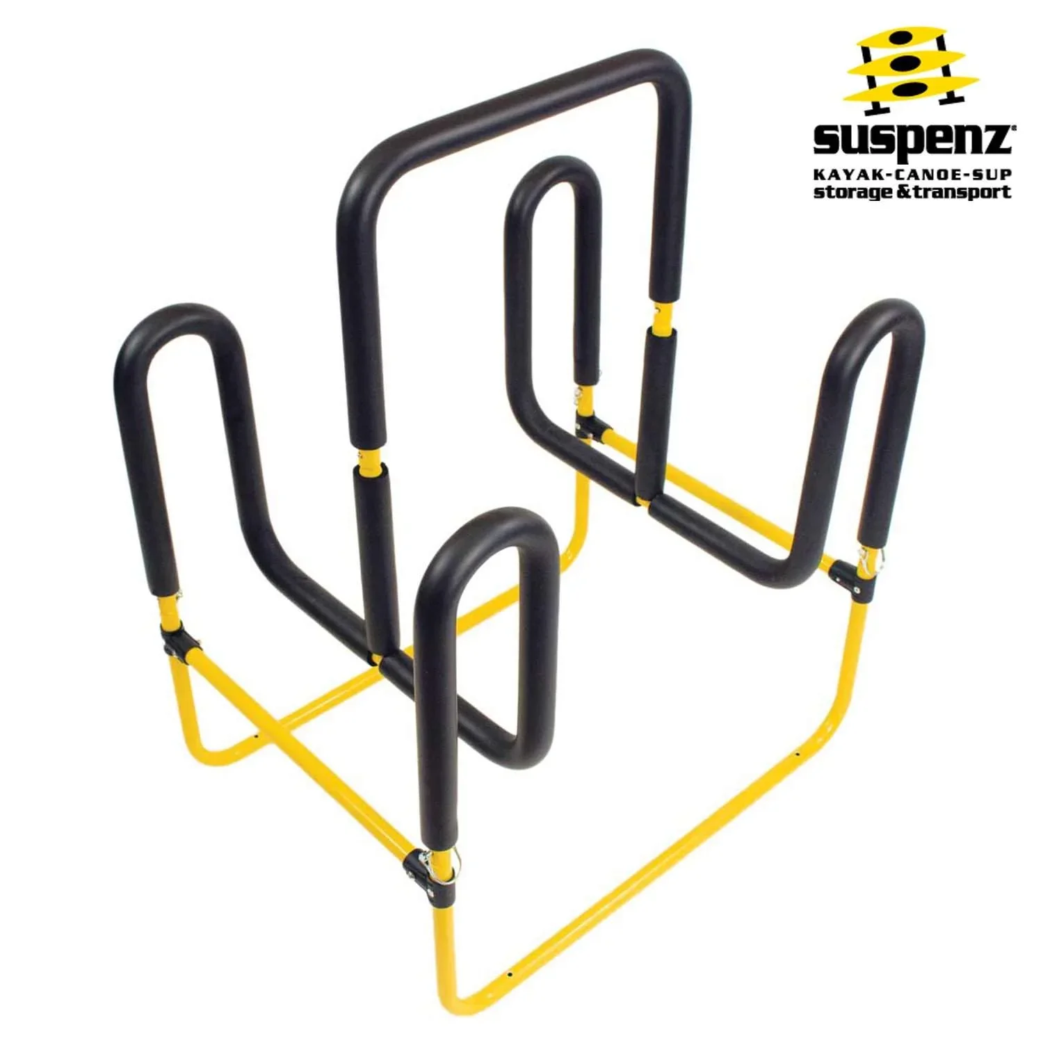 Suspenz Double-Up Sup Stand