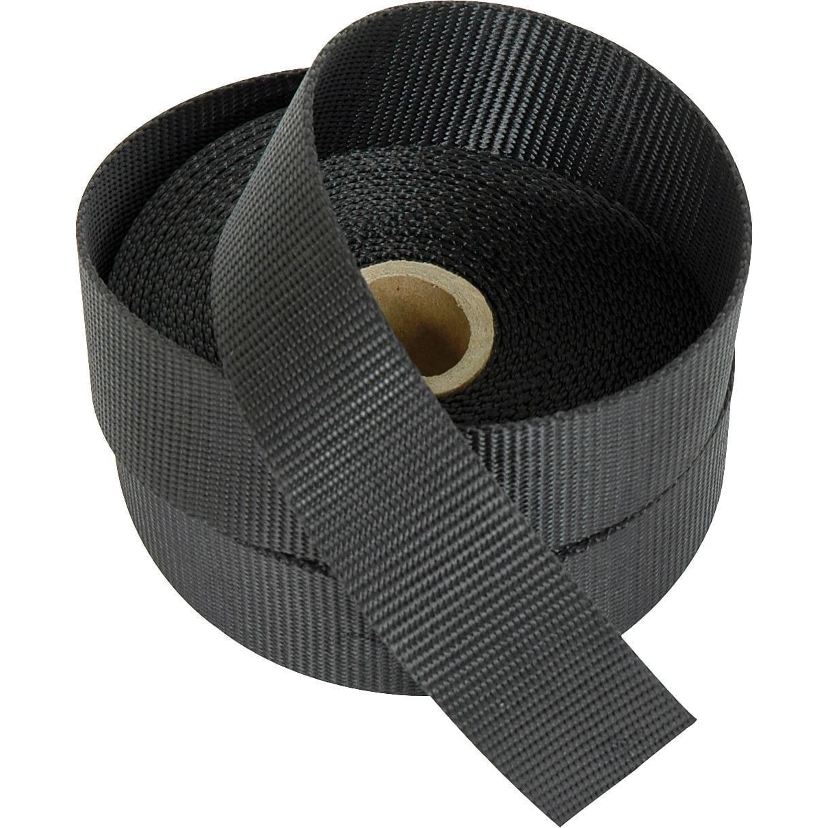 Polypro Webbing 3/4"