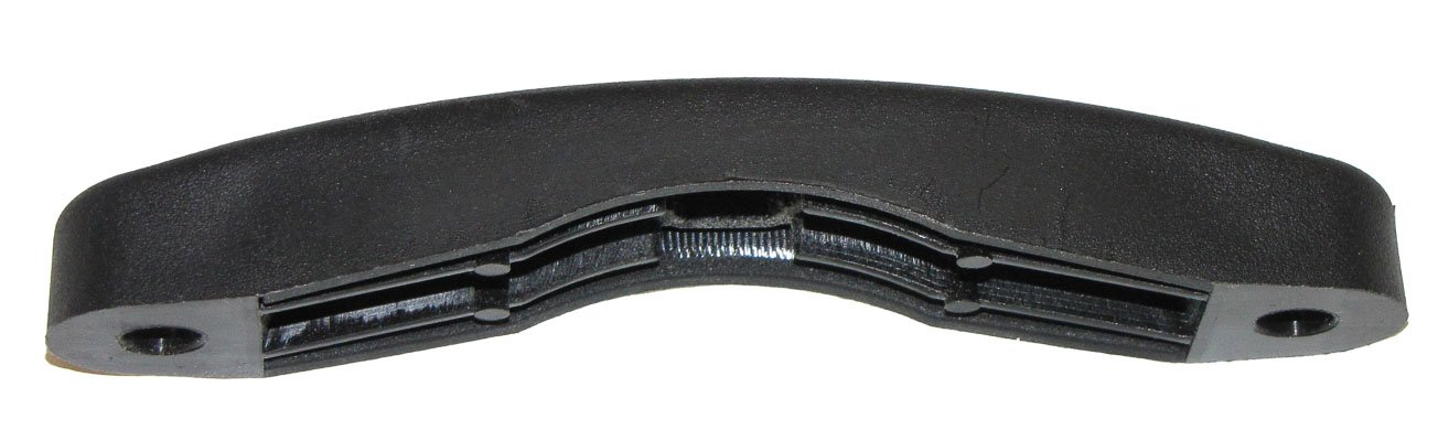 Marco Kayak Products Factory Bracket individual piec