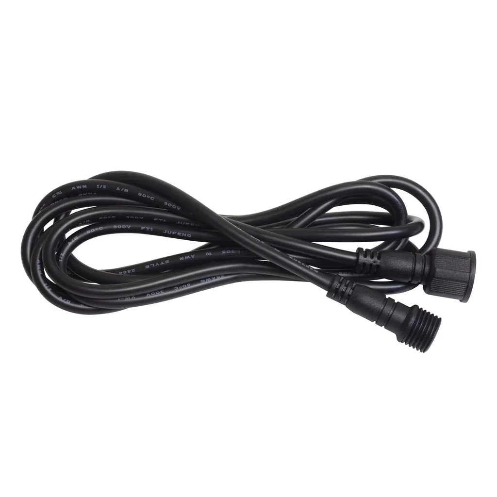 Yak Power Control Cable Extens