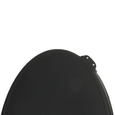 Sealect Hatch Cover, 17.25x10 Recreatio