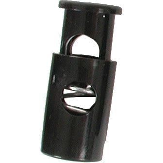 Cord Lock