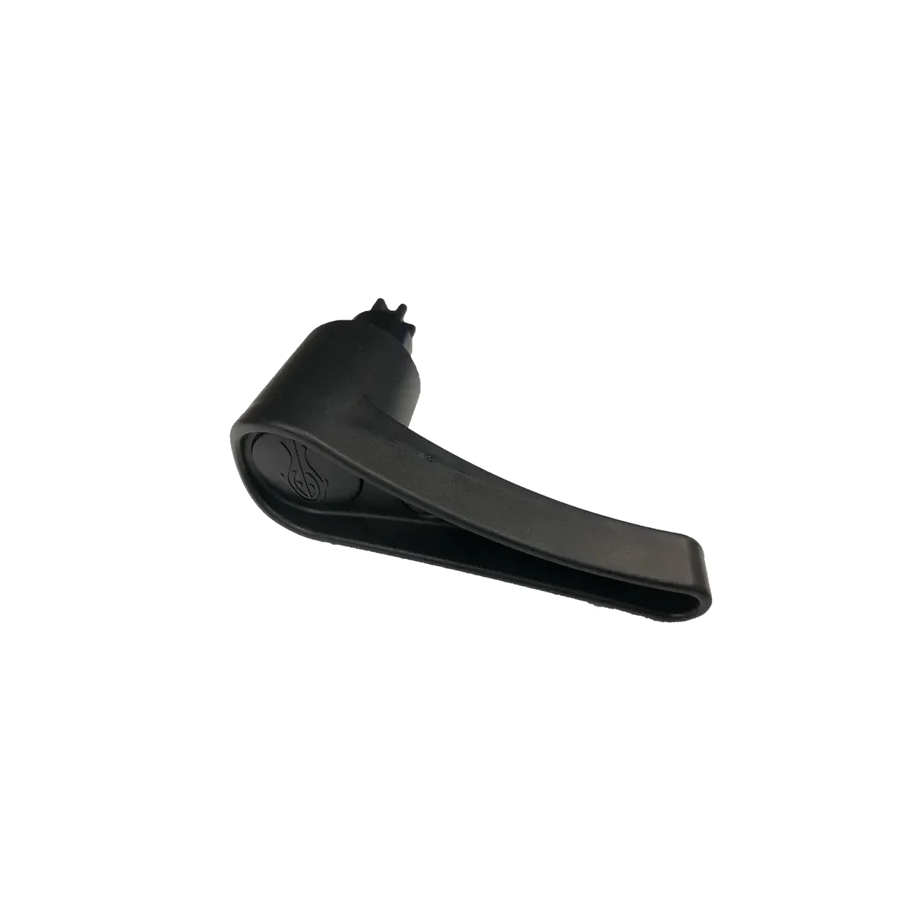 Native Watercraft Native Rudder Control Handle