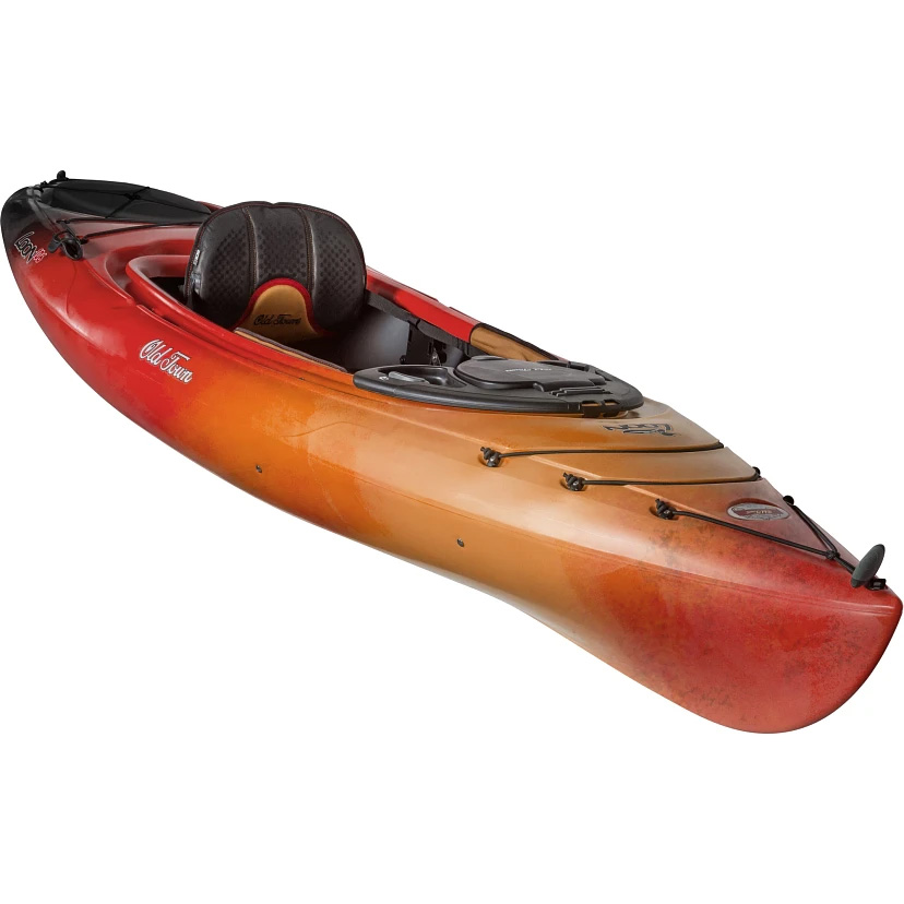 Old Town Loon 106 M/L