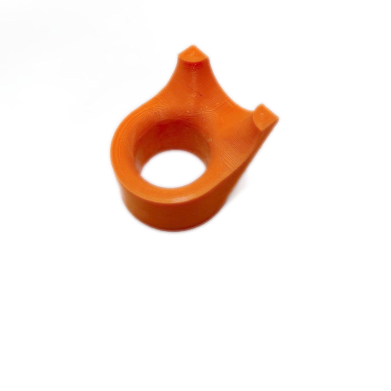Osprey Bay OT Sportsman PDL Seat Stabilizer