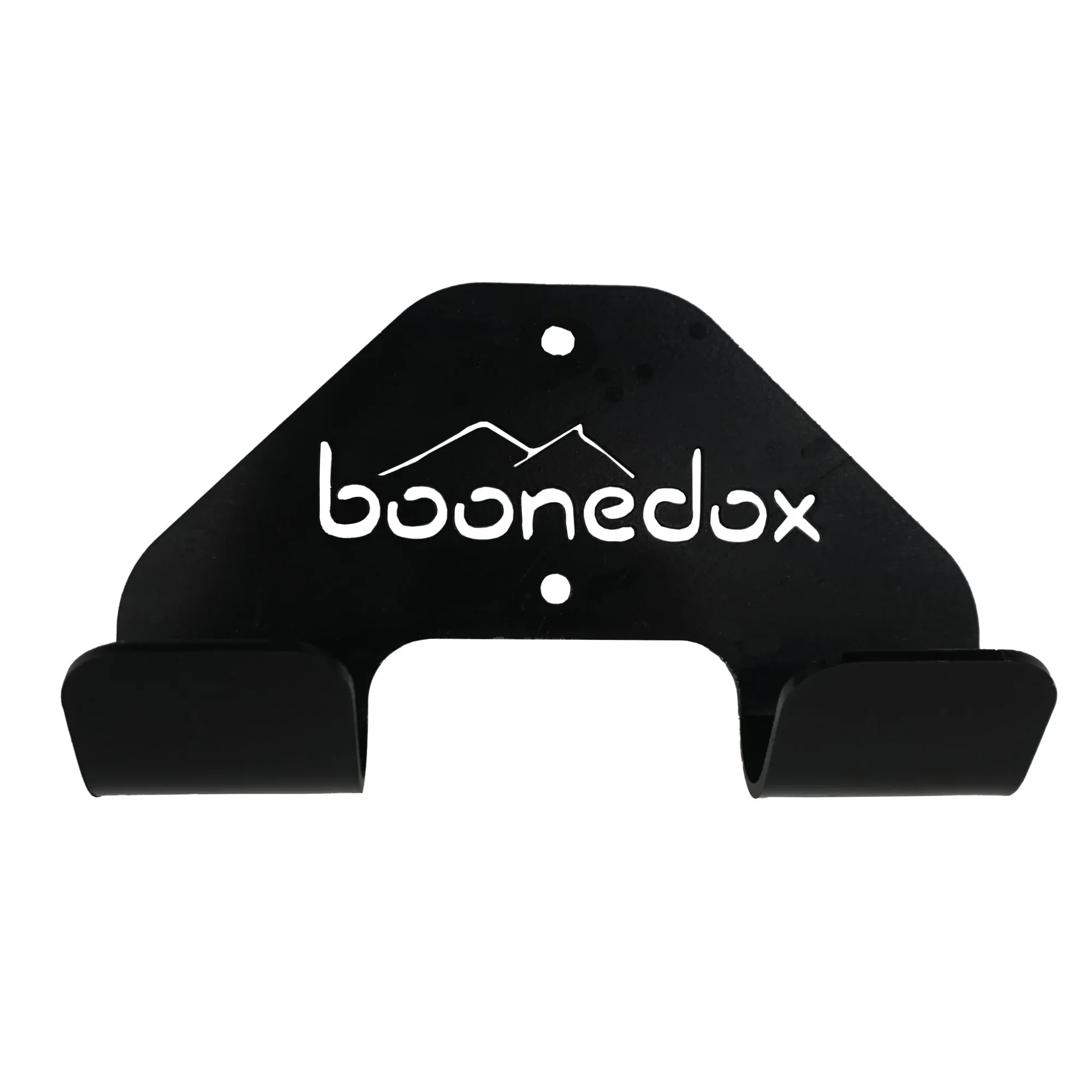 Boonedox Wall Mount for Prop Drives
