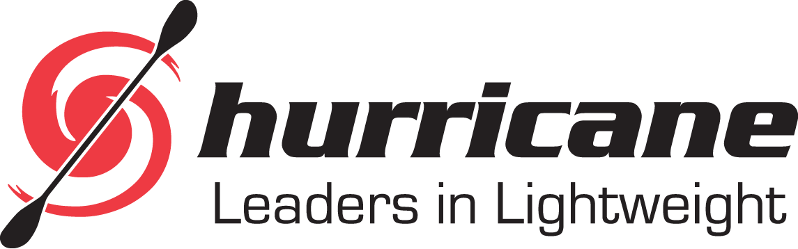 Hurricane logo