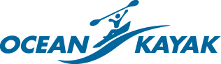 Ocean Kayak logo
