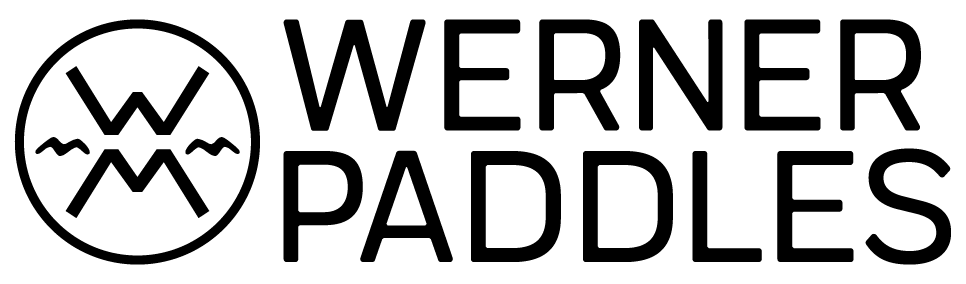 Werner logo