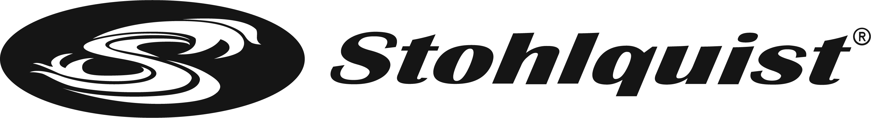Stohlquist logo