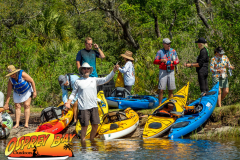 Anclote-River-2022-619