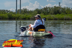 anclote-river-2023-60