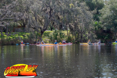 anclote-river-2023-68