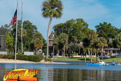 Anclote-River-2021-1