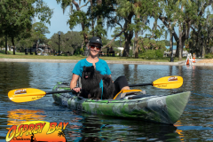 Anclote-River-2021-10
